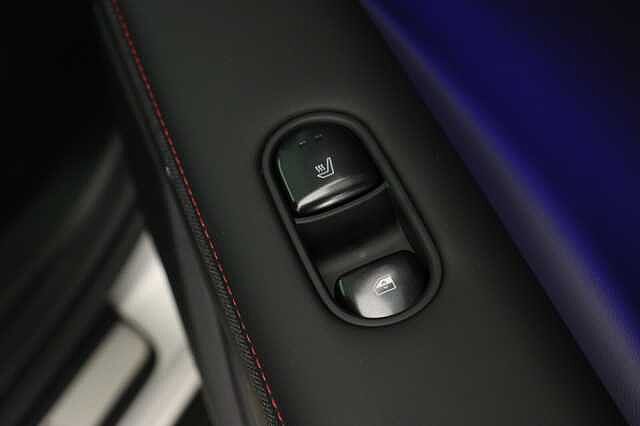 Hyundai IONIQ 5 239kW N Line S 84 kWh 5dr AWD Auto