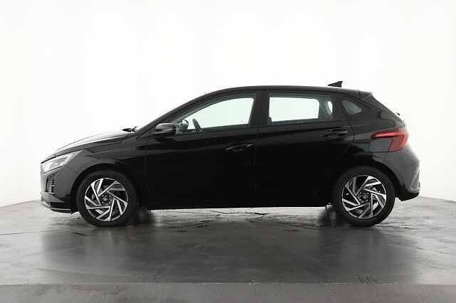 Hyundai i20 1.0T GDi Advance 5dr DCT
