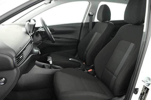 Hyundai i20 1.0T GDi Advance 5dr DCT