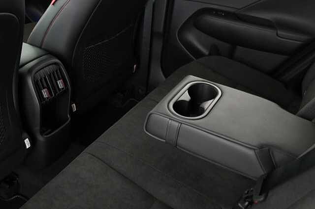 Hyundai KONA 1.6 Hybrid 129 N Line S 5dr DCT