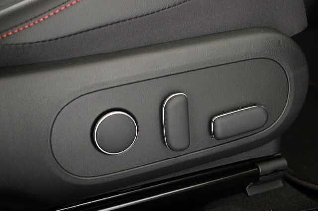 Hyundai KONA 1.6 Hybrid 129 N Line S 5dr DCT