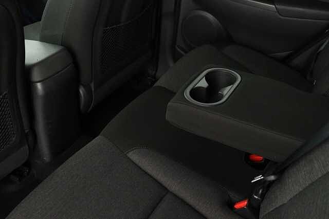 Hyundai KONA 150kW Premium 64kWh 5dr Auto