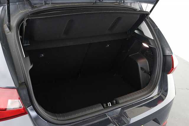 Hyundai i20 1.0T GDi Element 5dr