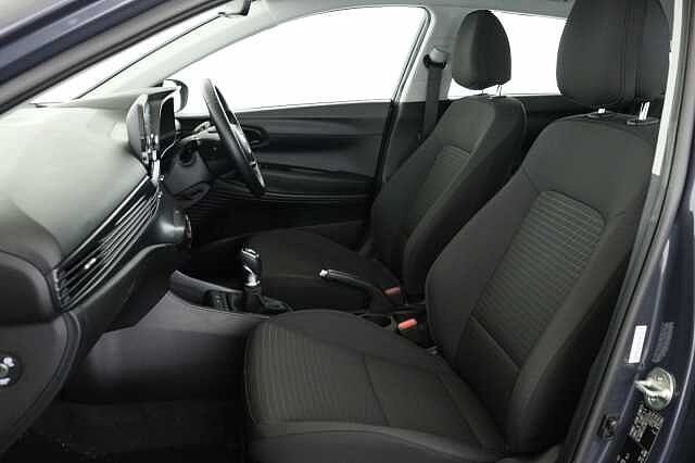 Hyundai i20 1.0T GDi Element 5dr