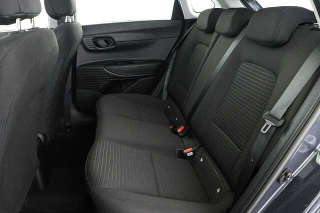 Hyundai i20 1.0T GDi Element 5dr