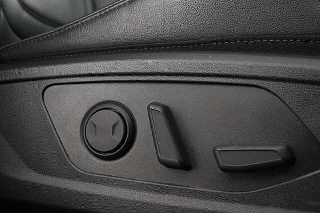 Hyundai TUCSON 1.6 TGDi Plug-in Hybrid Ultimate 5dr 4WD Auto