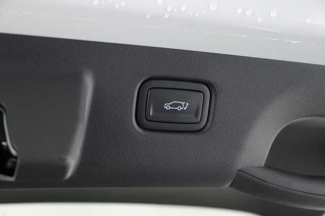 Hyundai KONA 160kW Ultimate 65kWh 5dr Auto