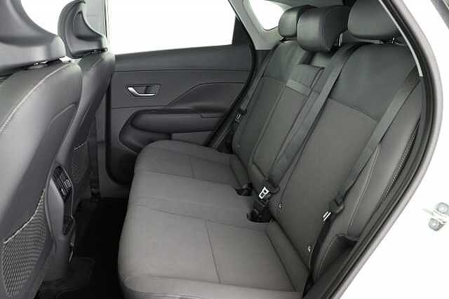 Hyundai KONA 160kW Ultimate 65kWh 5dr Auto