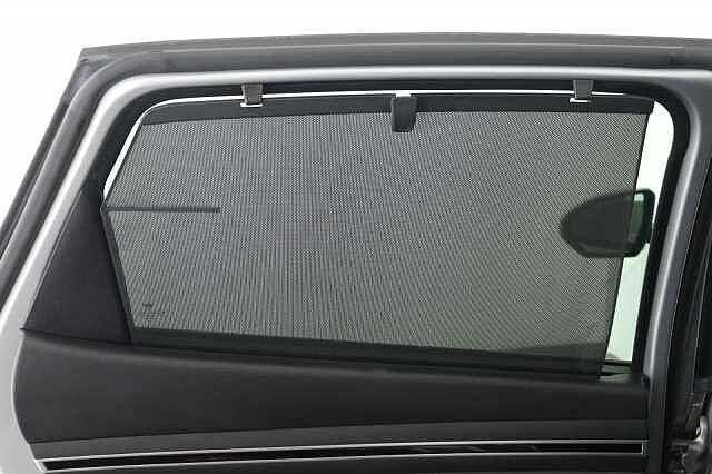 Hyundai TUCSON 1.6 TGDi Hybrid 230 Ultimate 5dr 2WD Auto