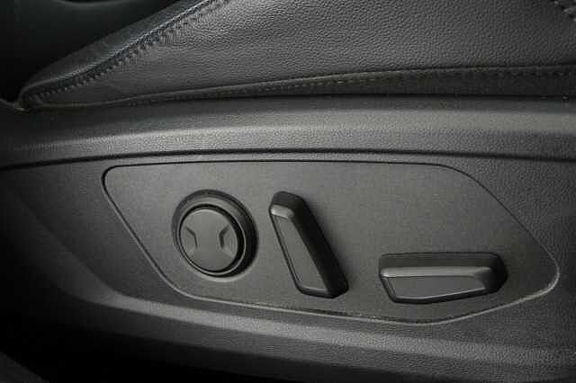 Hyundai TUCSON 1.6 TGDi Hybrid 230 Ultimate 5dr 2WD Auto