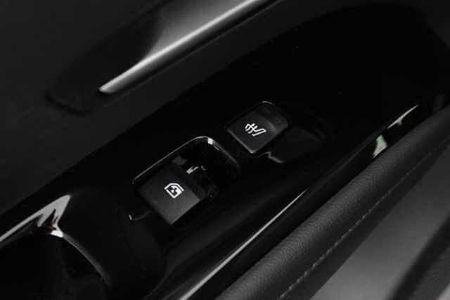 Hyundai TUCSON 1.6 TGDi Plug-in Hybrid Ultimate 5dr 4WD Auto