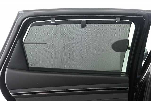 Hyundai TUCSON 1.6 TGDi Hybrid 230 Premium 5dr 2WD Auto