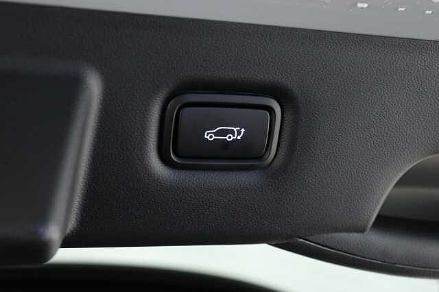 Hyundai IONIQ 5 239kW Ultimate 84 kWh 5dr AWD Auto