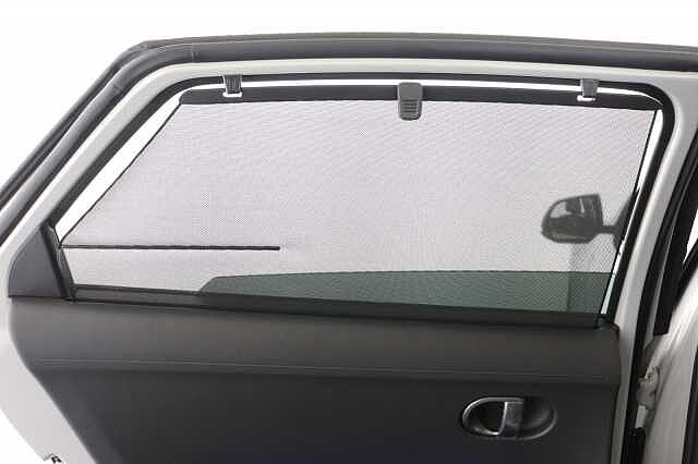 Hyundai IONIQ 5 239kW Ultimate 84 kWh 5dr AWD Auto