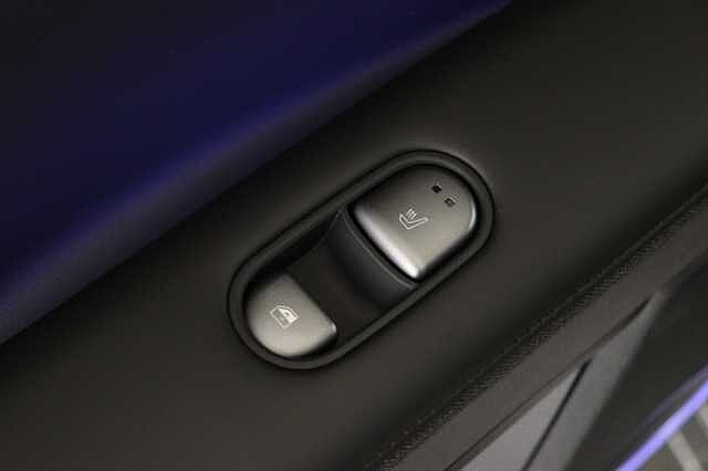 Hyundai IONIQ 5 239kW Ultimate 84 kWh 5dr AWD Auto