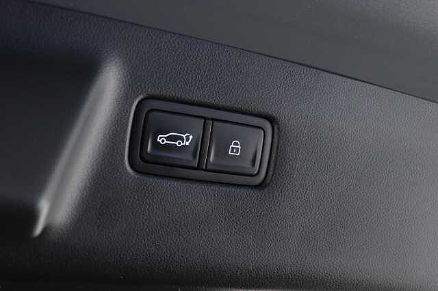 Hyundai SANTA FE 1.6 TGDi Hybrid Calligraphy 5dr 4WD Auto