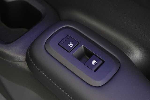 Hyundai SANTA FE 1.6 TGDi Hybrid Calligraphy 5dr 4WD Auto