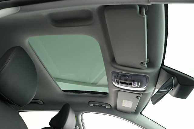 Hyundai KONA 1.6 Hybrid 129 Ultimate 5dr DCT