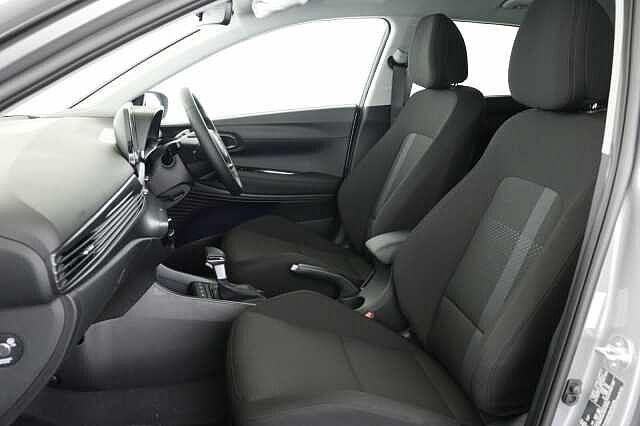 Hyundai i20 1.0T GDi Premium 5dr