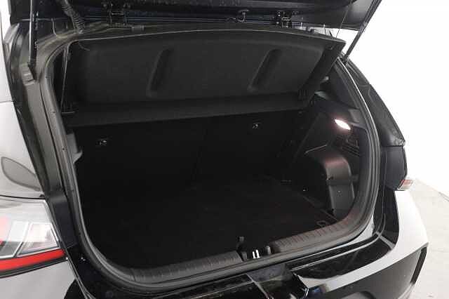 Hyundai i20 1.0T GDi N Line S 5dr DCT