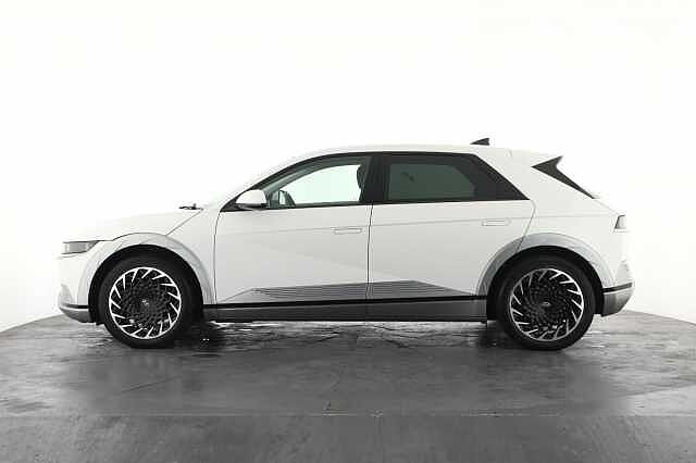 Hyundai IONIQ 5 225kW Ultimate 73 kWh 5dr AWD Auto [Tech]
