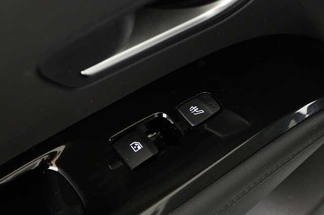 Hyundai TUCSON 1.6 TGDi Hybrid 230 Ultimate 5dr 2WD Auto