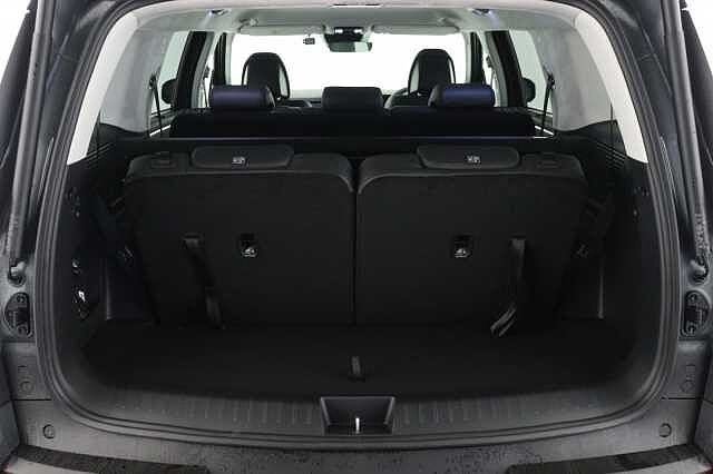 Hyundai SANTA FE 1.6 TGDi Plug-in Hybrid Premium 5dr 4WD Auto