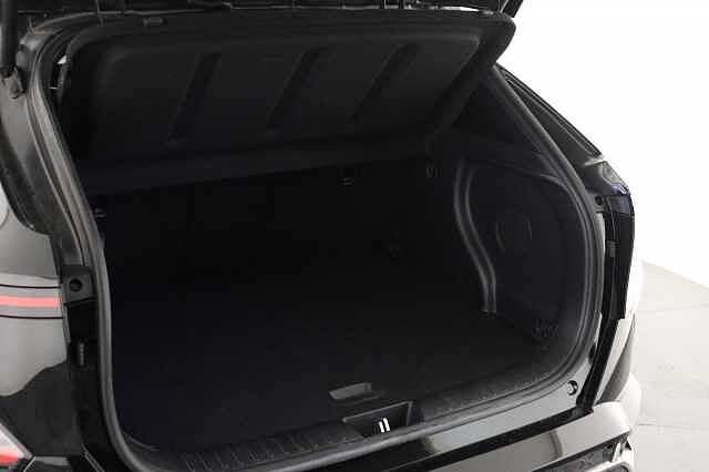 Hyundai KONA 160kW N Line S 65kWh 5dr Auto
