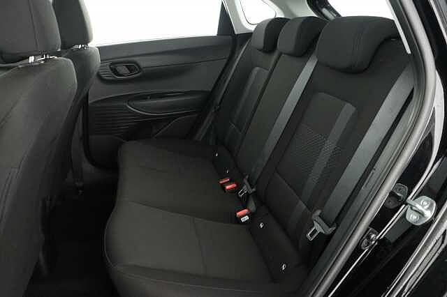Hyundai i20 1.0T GDi Advance [Nav] 5dr