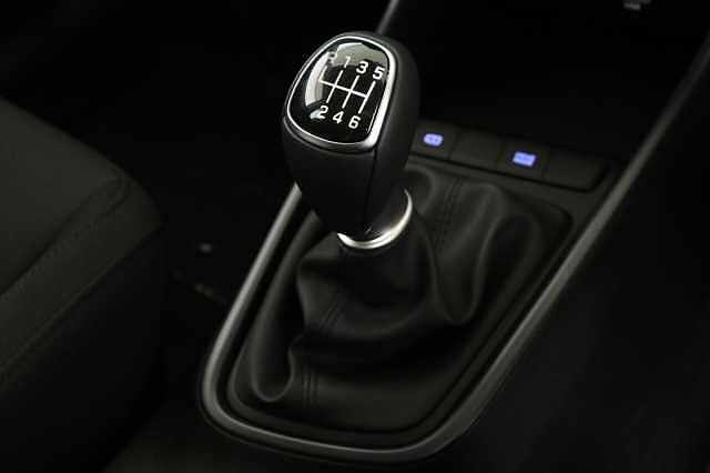 Hyundai i20 1.0T GDi Advance [Nav] 5dr