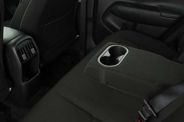 Hyundai KONA 1.6 GDi Hybrid Advance 5dr DCT