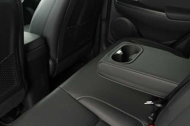 Hyundai KONA 1.6 GDi Hybrid Premium SE 5dr DCT