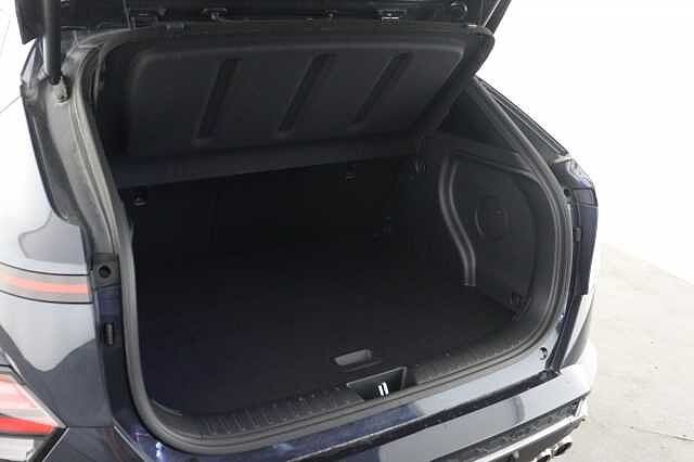 Hyundai KONA 1.6 GDi Hybrid N Line S 5dr DCT