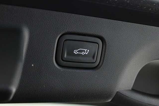Hyundai KONA 1.6 GDi Hybrid N Line S 5dr DCT