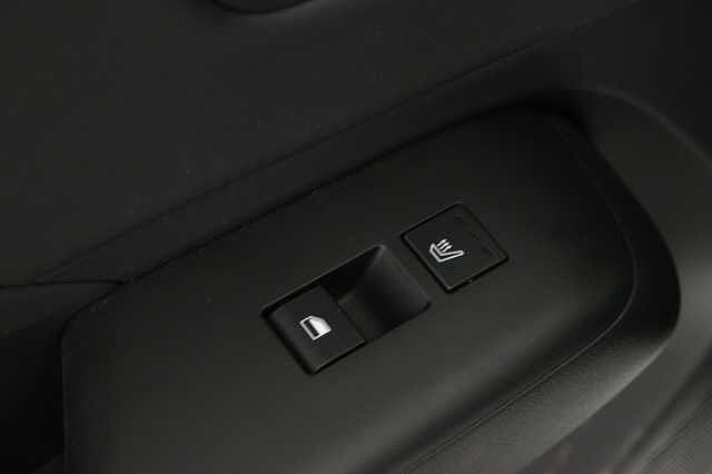 Hyundai KONA 1.6 GDi Hybrid Ultimate 5dr DCT