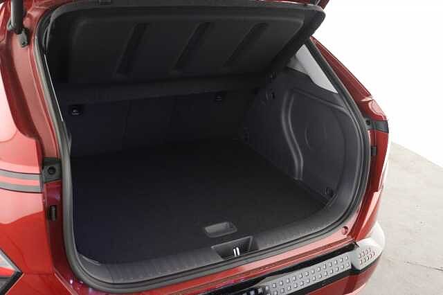 Hyundai KONA 160kW Ultimate 65kWh 5dr Auto