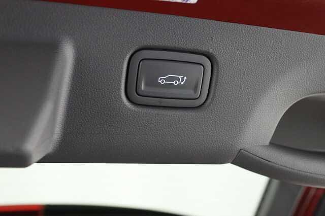 Hyundai KONA 160kW Ultimate 65kWh 5dr Auto