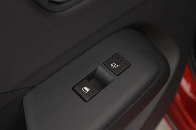 Hyundai KONA 160kW Ultimate 65kWh 5dr Auto