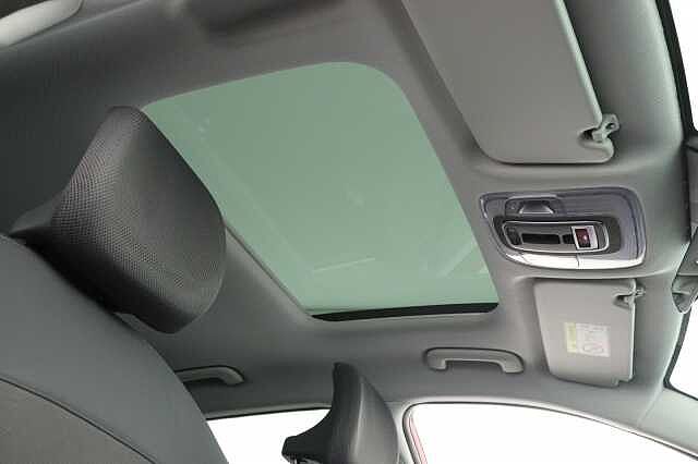 Hyundai KONA 160kW Ultimate 65kWh 5dr Auto