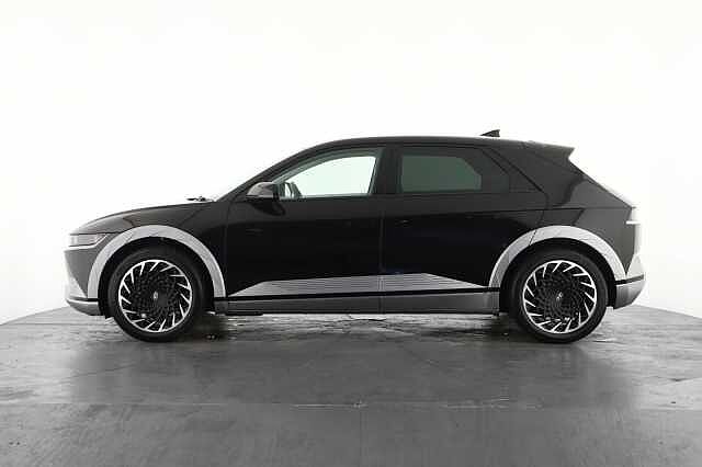 Hyundai IONIQ 5 225kW Ultimate 73 kWh 5dr AWD Auto [Tech]