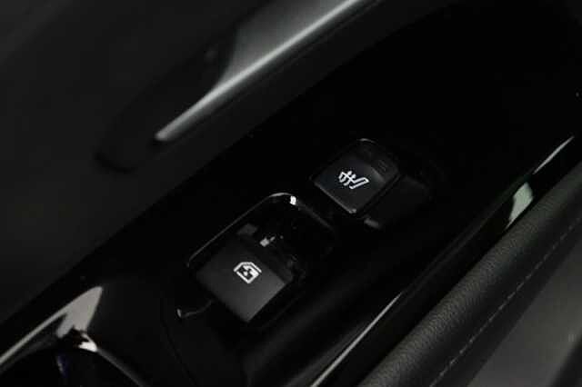 Hyundai TUCSON 1.6 TGDi Plug-in Hybrid Ultimate 5dr 4WD Auto
