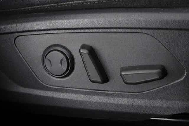 Hyundai TUCSON 1.6 TGDi Plug-in Hybrid Ultimate 5dr 4WD Auto