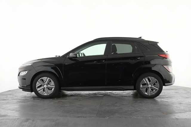 Hyundai KONA 150kW Ultimate 64kWh 5dr Auto