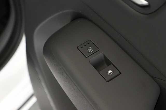 Hyundai KONA 160kW Ultimate 65kWh 5dr Auto