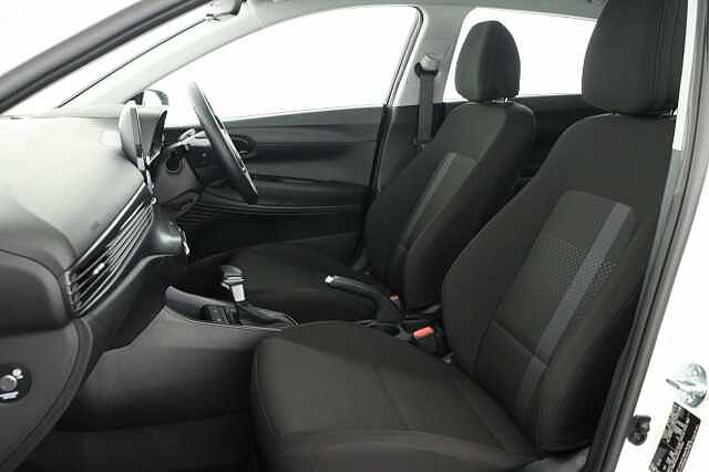 Hyundai i20 1.0T GDi Advance 5dr DCT