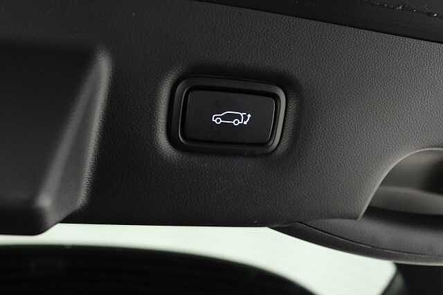 Hyundai IONIQ 5 239kW N Line S 84 kWh 5dr AWD Auto