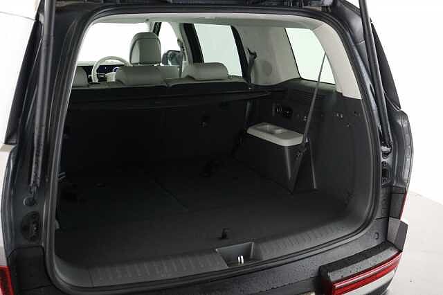 Hyundai SANTA FE 1.6 TGDi Plug-in Hybrid Ultimate 5dr 4WD Auto