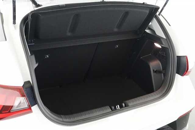 Hyundai i20 1.0T GDi Advance 5dr DCT