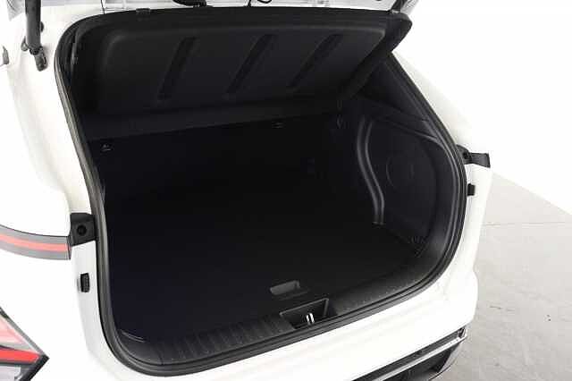 Hyundai KONA 160kW N Line S 65kWh 5dr Auto