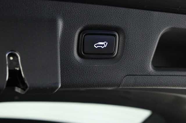 Hyundai SANTA FE 1.6 TGDi Plug-in Hybrid Ultimate 5dr 4WD Auto